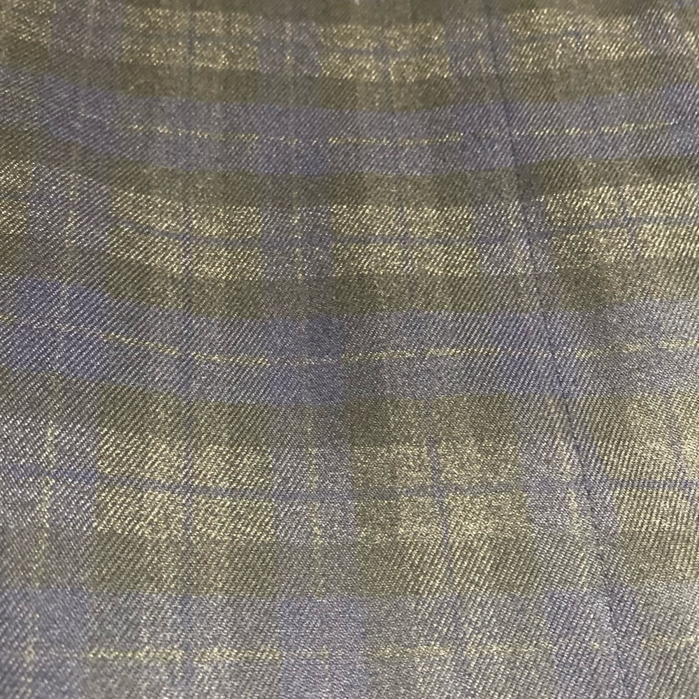 Zara blazer - Picture 3 of 6